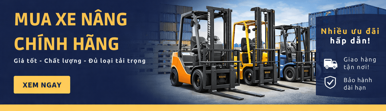 Nhiều ưu đãi hấp dẫn! xe Nâng (1)